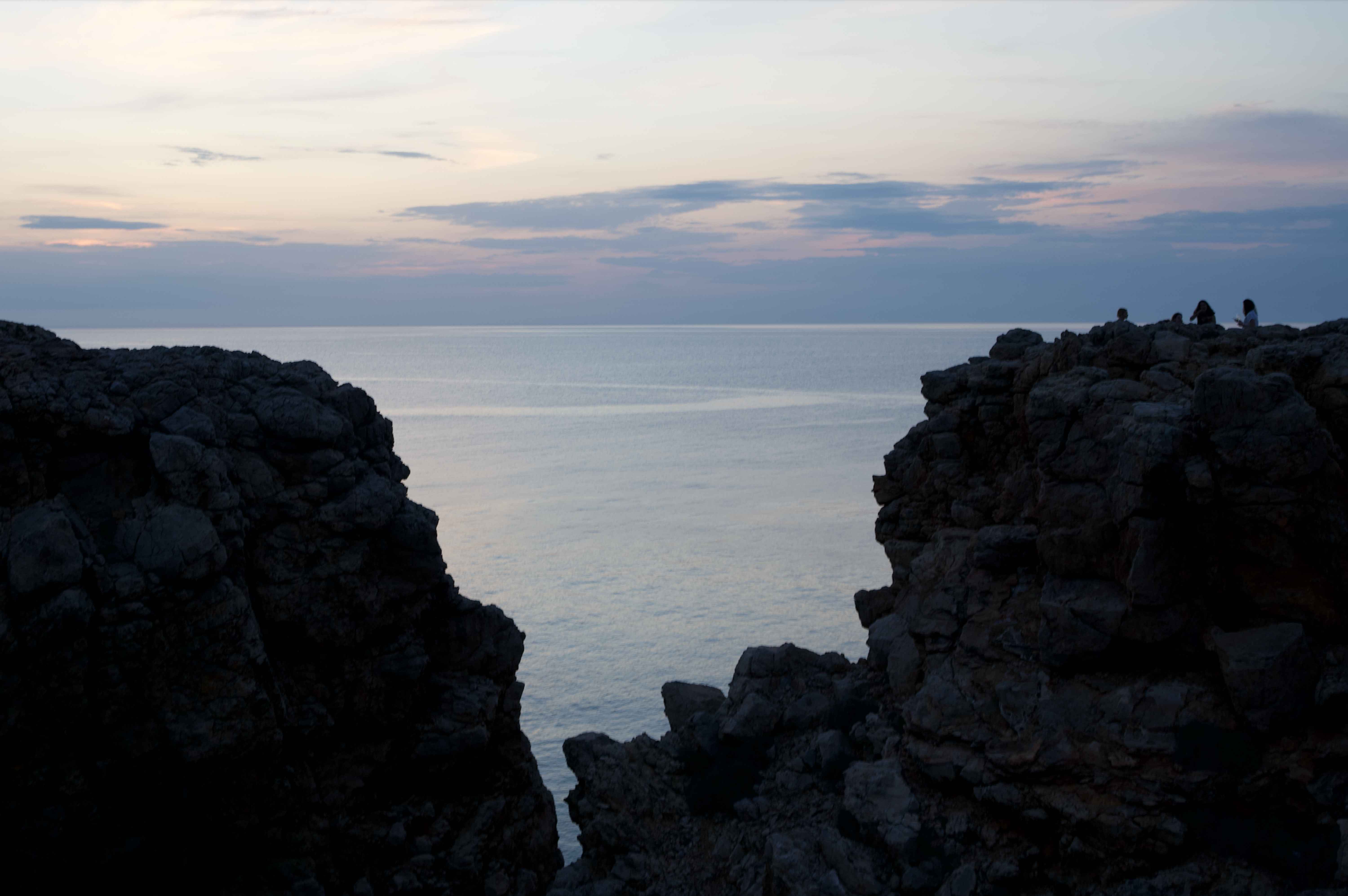 far de punta nati