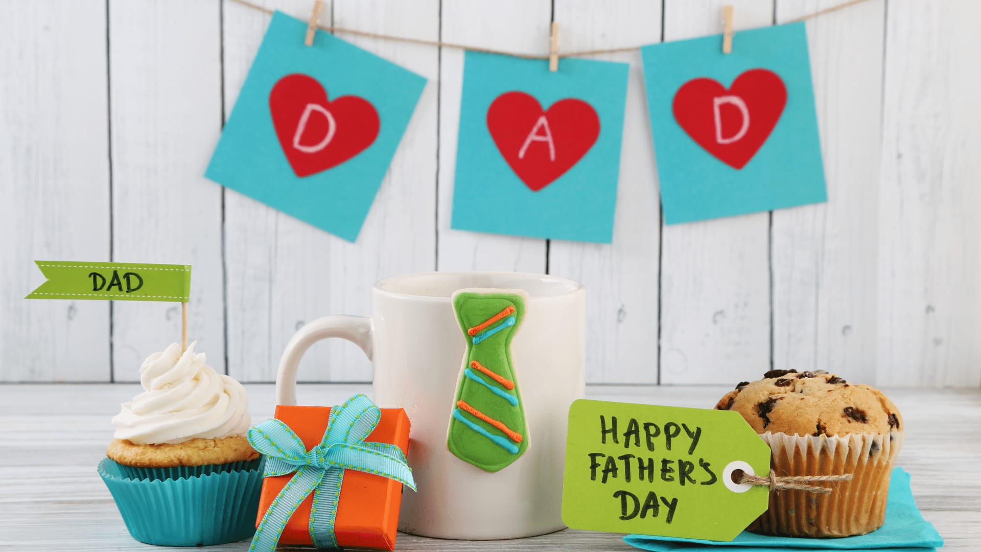 Best Plans and Gift Ideas