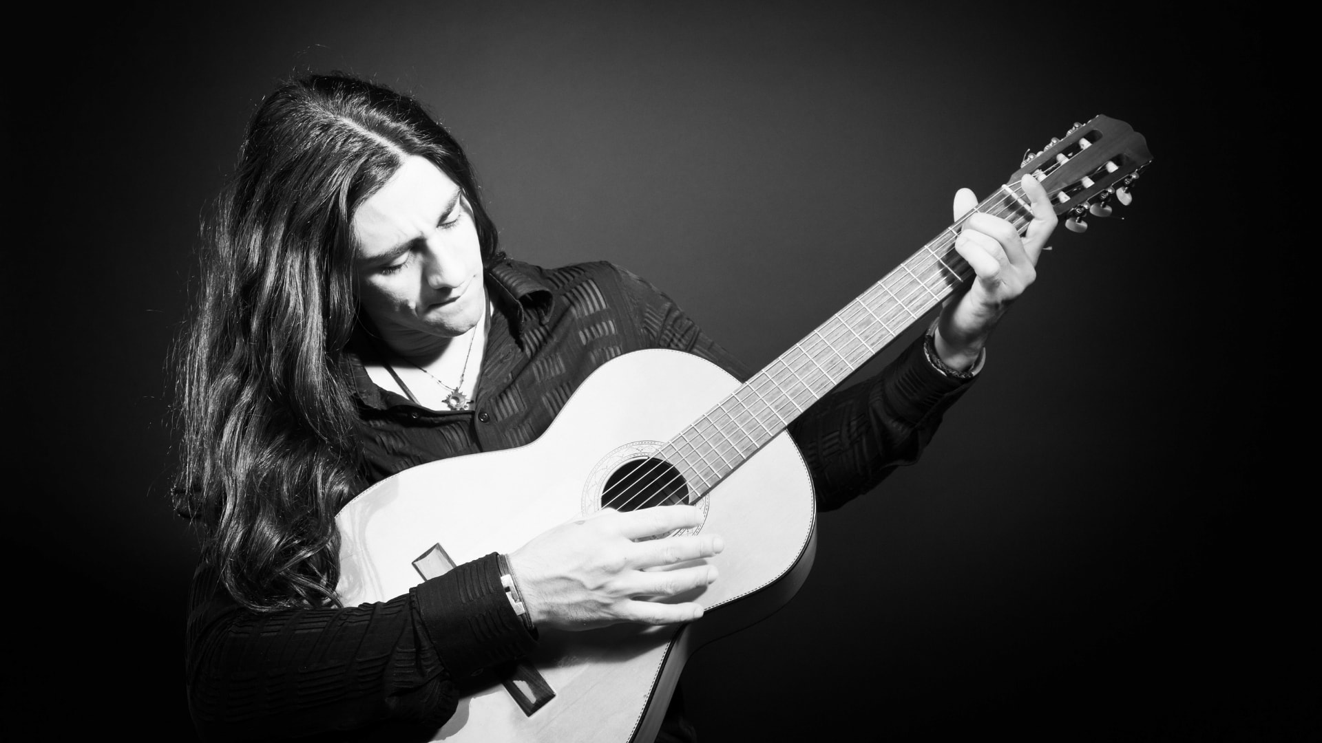 5 Unique Flamenco Instruments