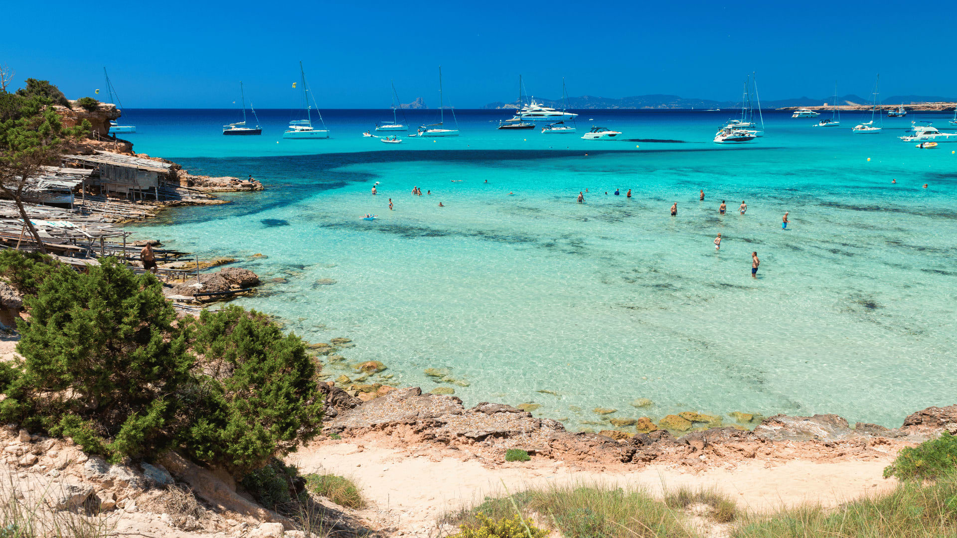 Formentera