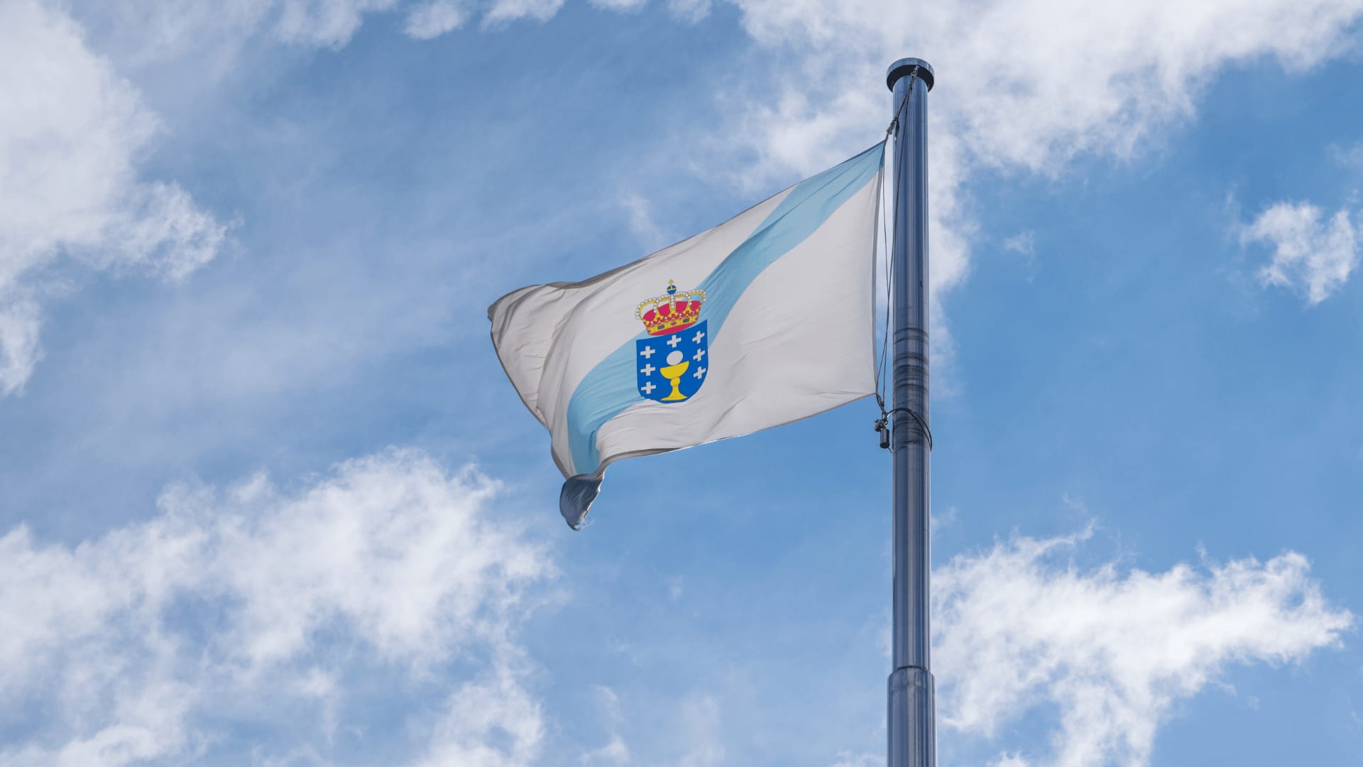 galiciaflag