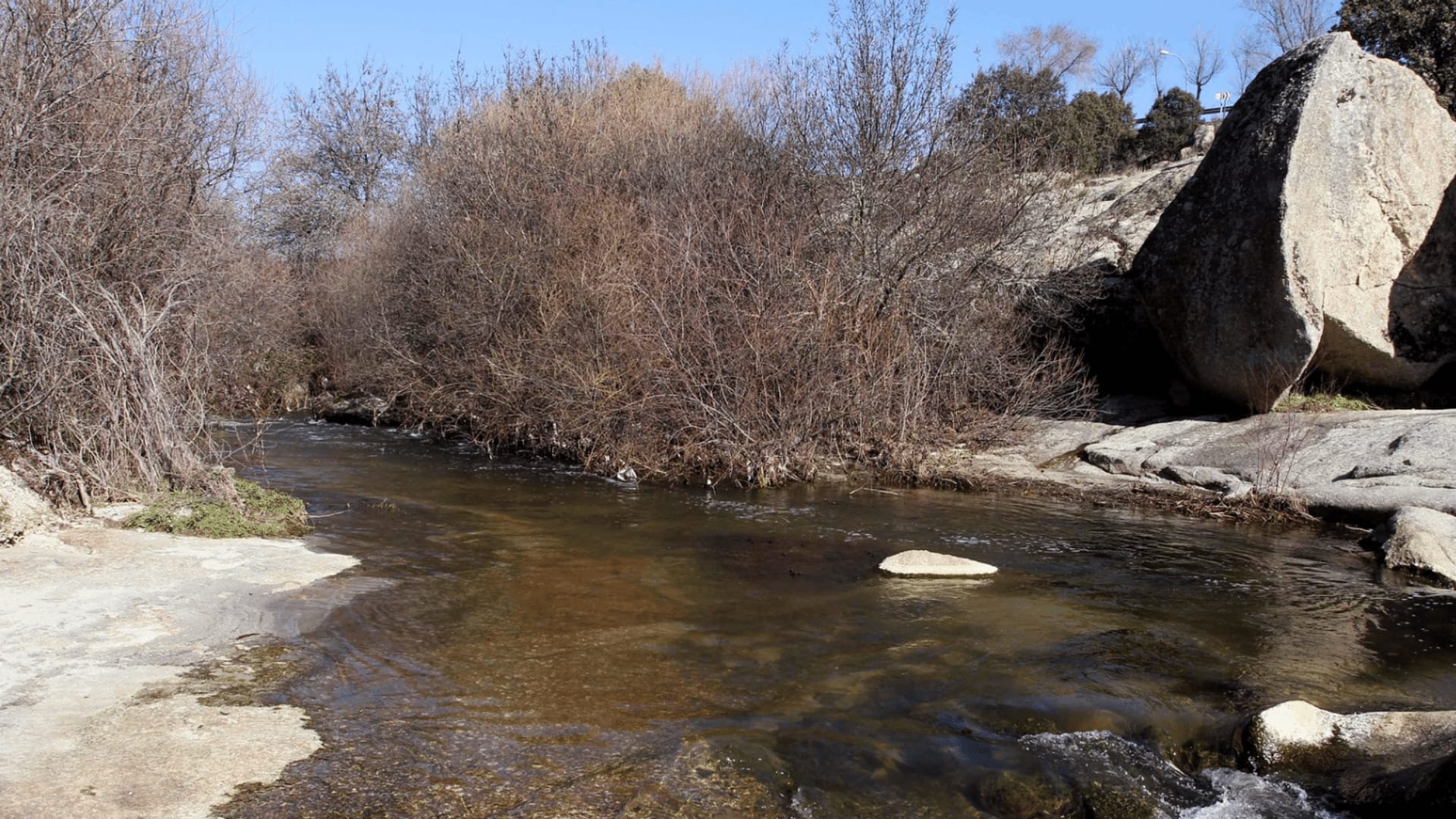 guadarramamadrid
