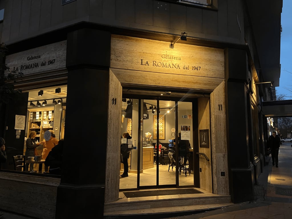 heladeria-laromana-diegodeleon