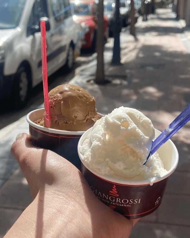 helado-artesanal-madrid-summer
