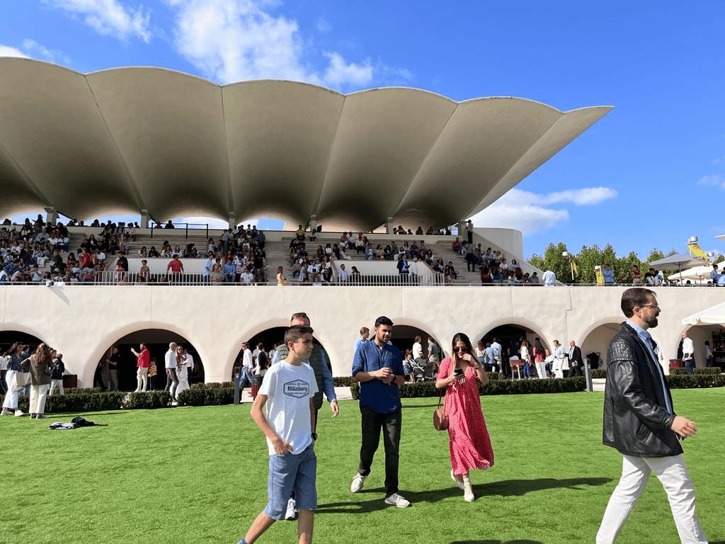 hipodromo-zarzuela-madrid