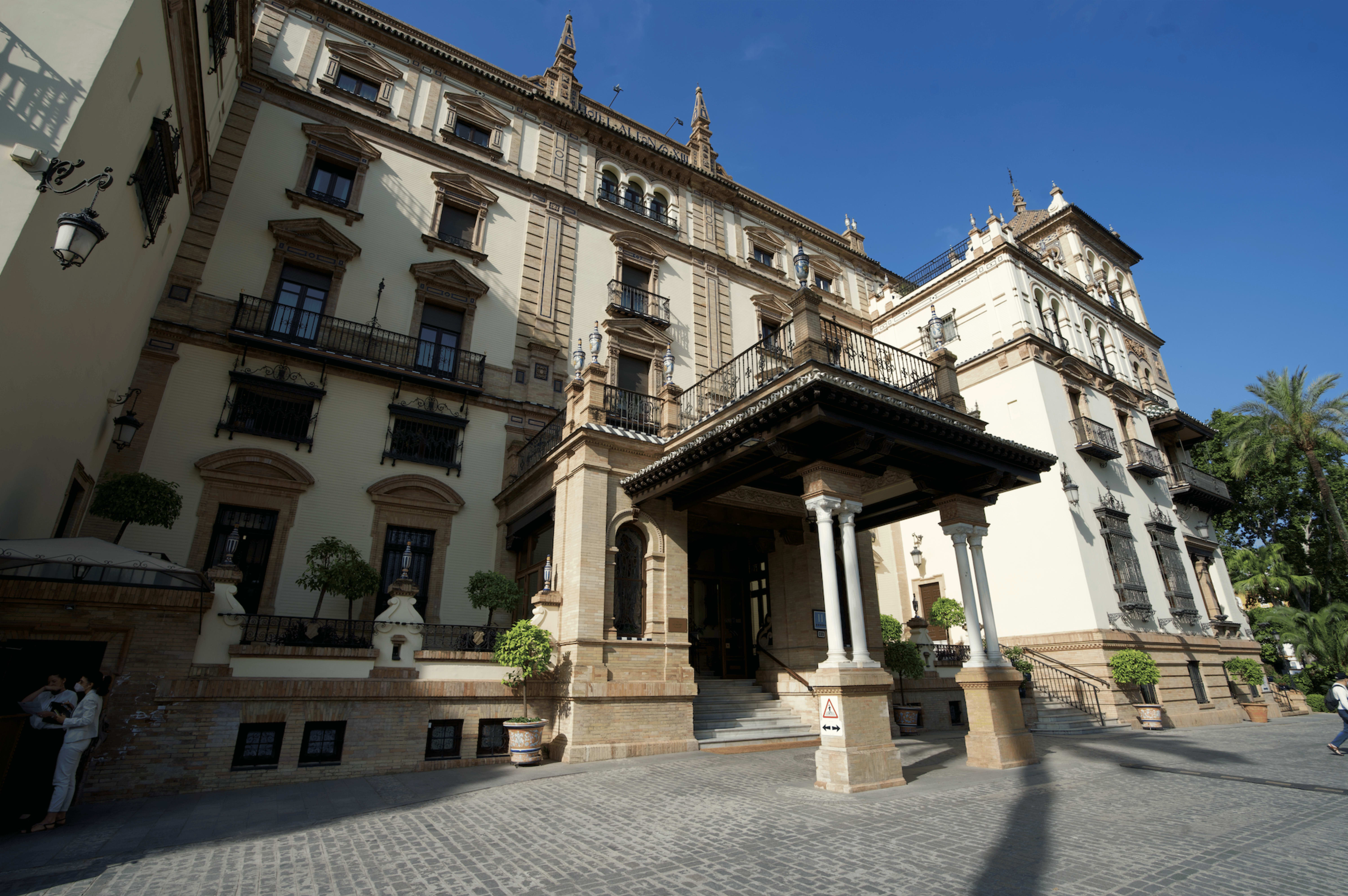 hotel-alfonso-xiii-seville