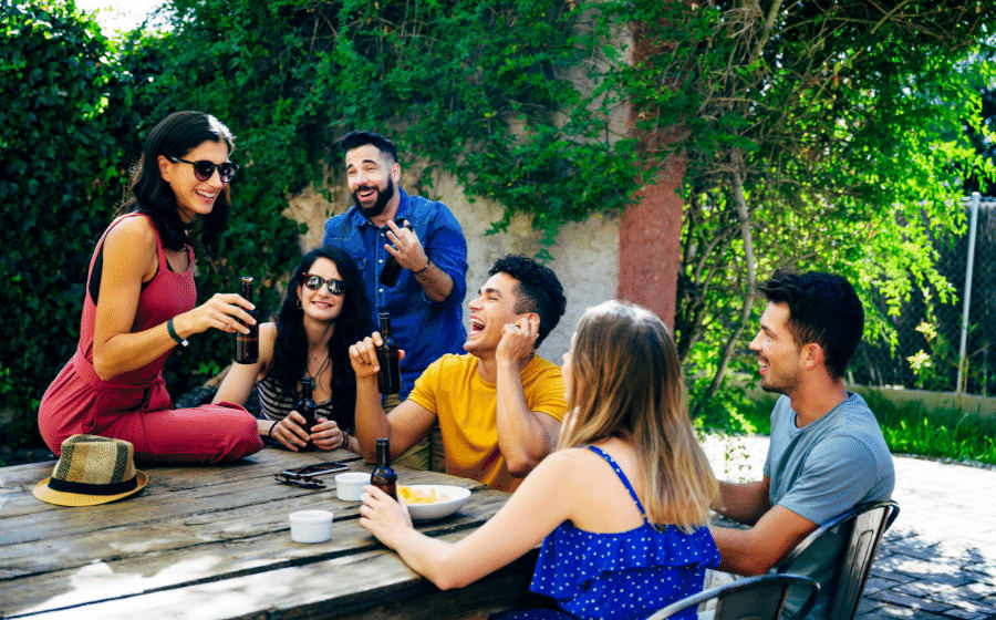 Is All Spanish the Same? One Language, Huge Differences! Thumbnail