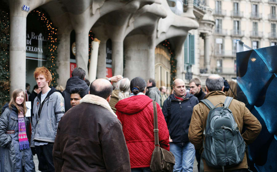 Is catalan a language or a dialect? The Beloved Soul of Catalonia Thumbnail