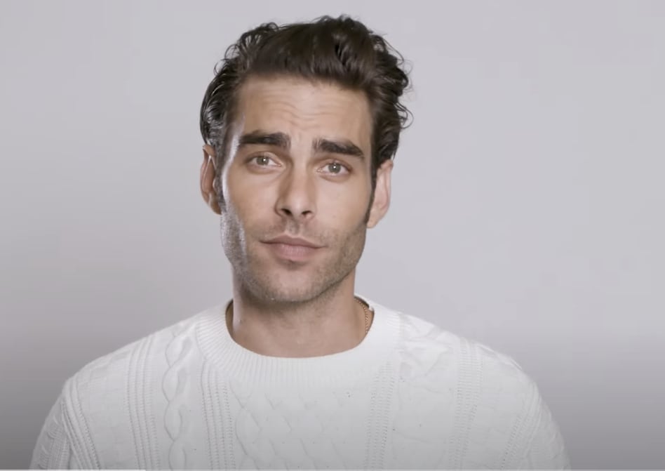 Jon Kortajarena