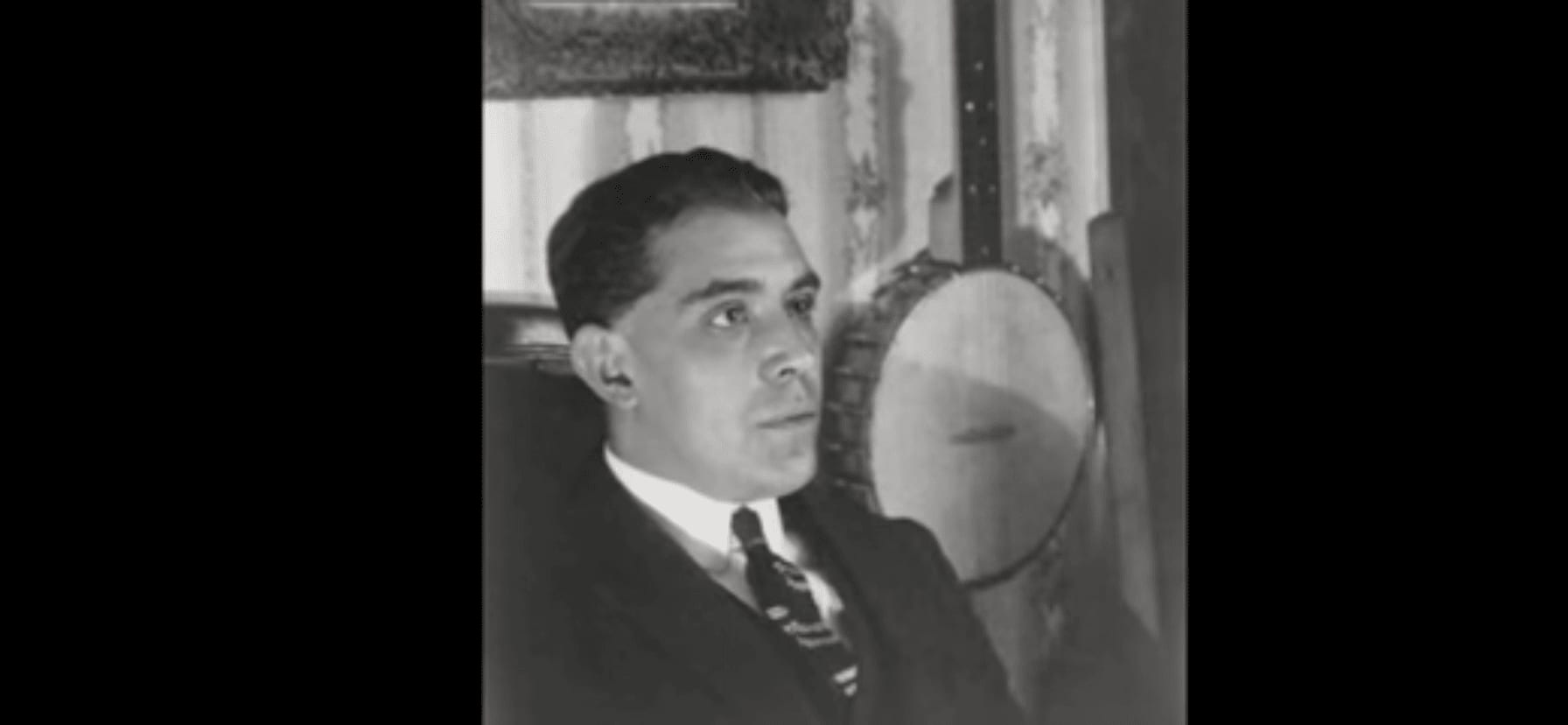 Juan Gris
