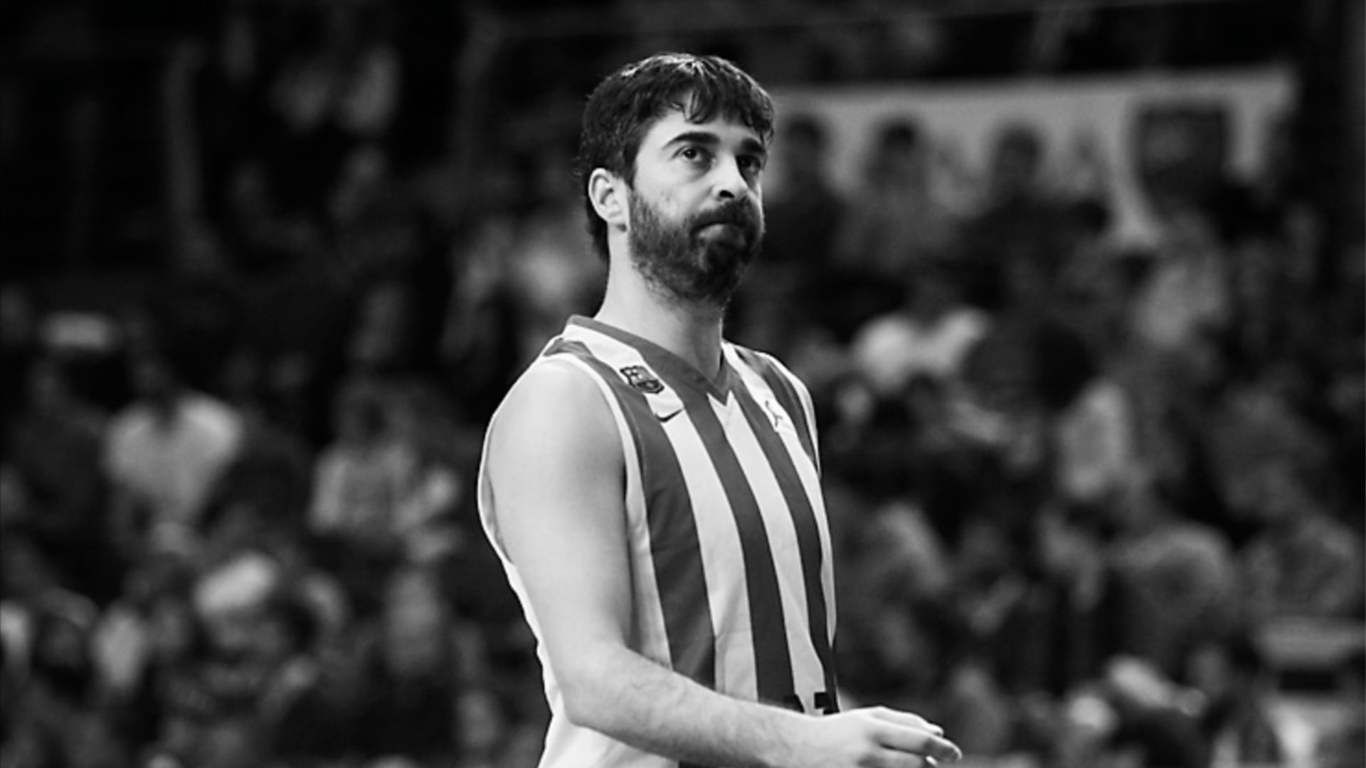 Juan Carlos Navarro