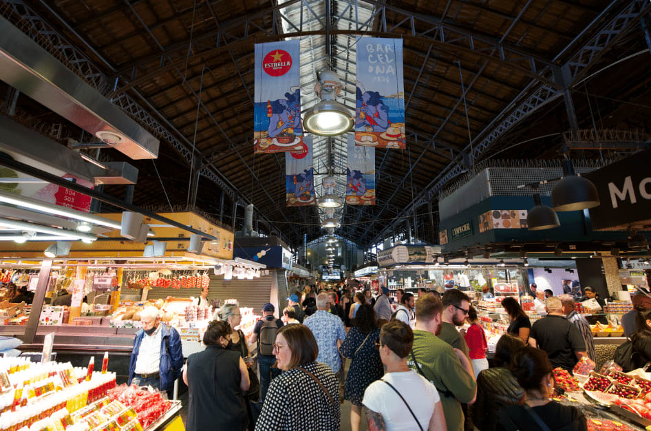 la boqueria famous market barcelona food inside.png