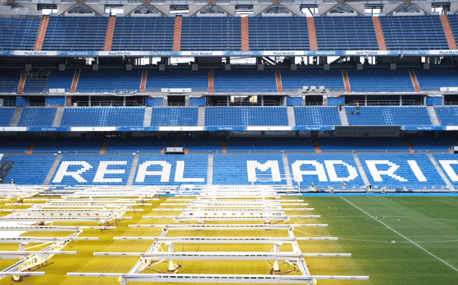 la-liga-vs-serie-a