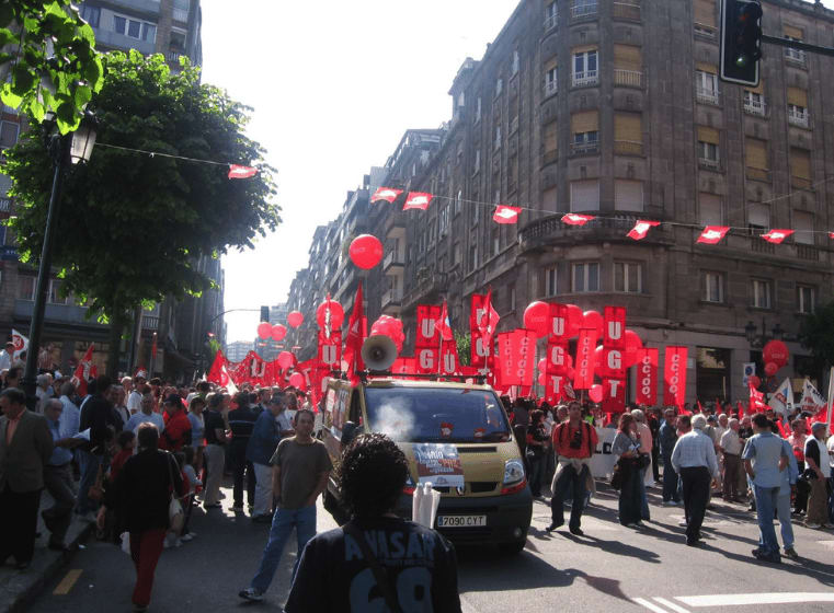 labordayvigo