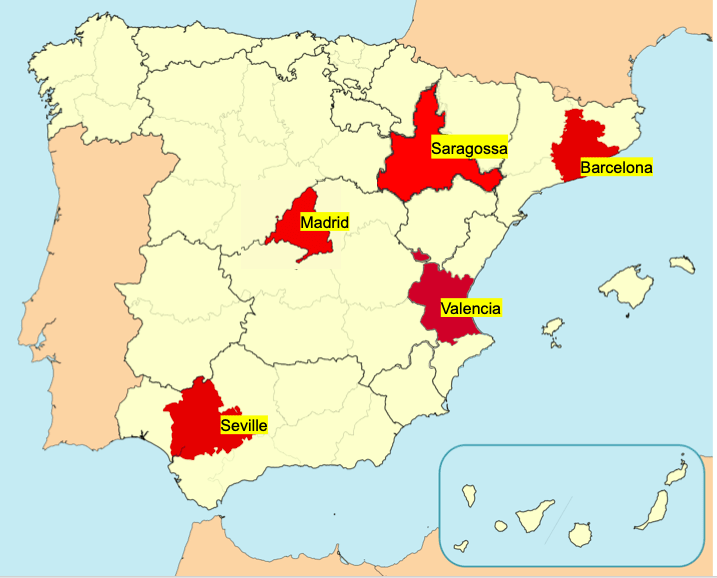 largestcities