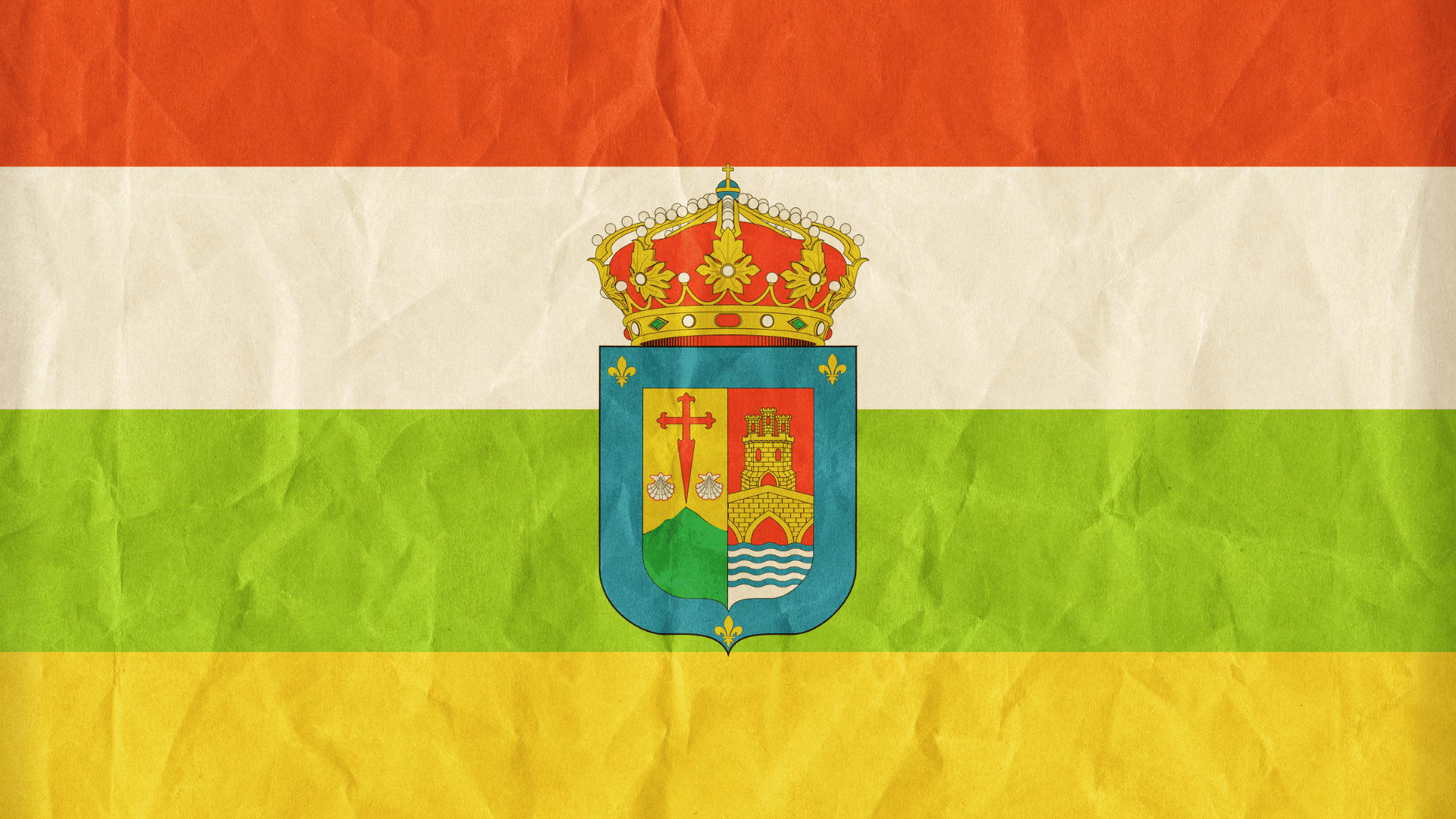 lariojaflag