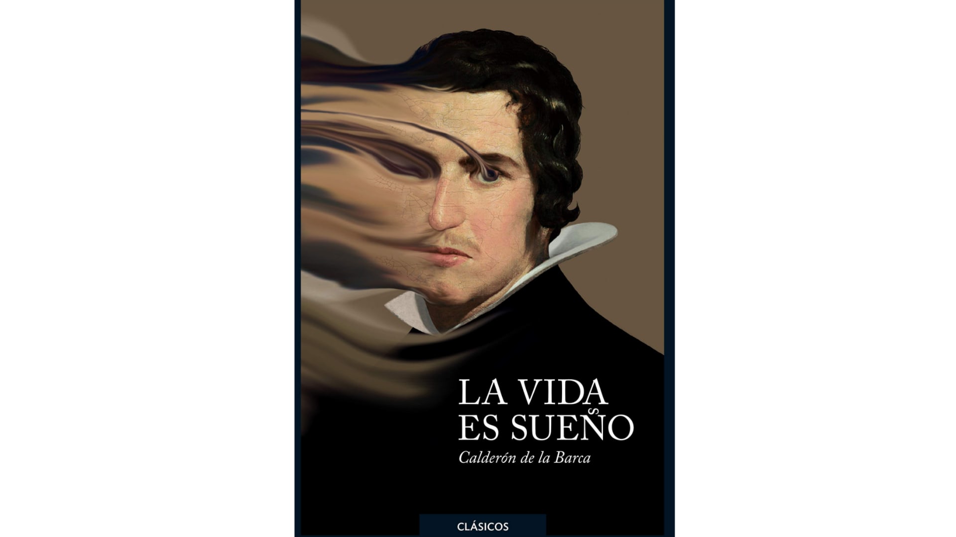 lavidaessueno