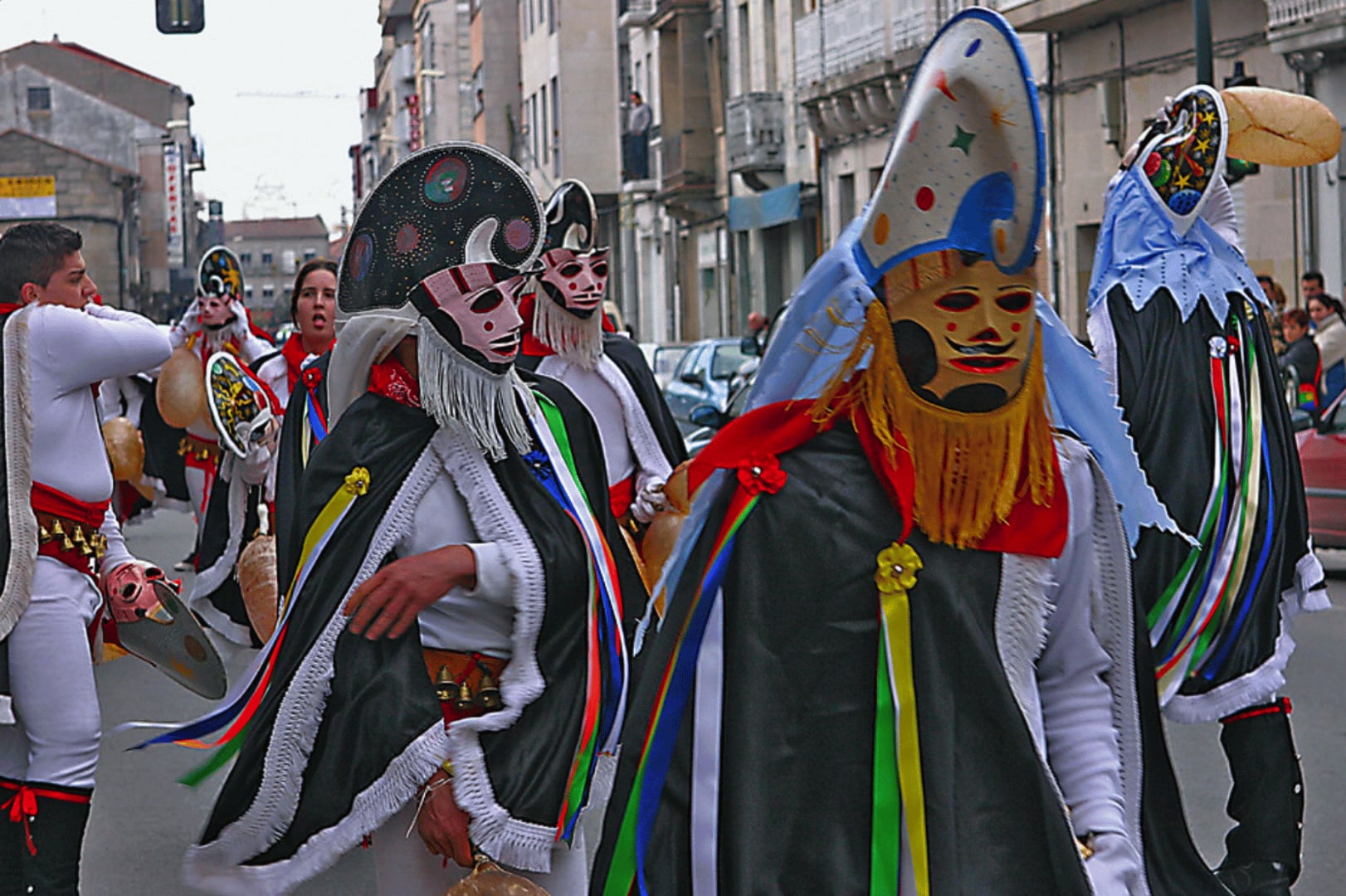 limiacarnival1