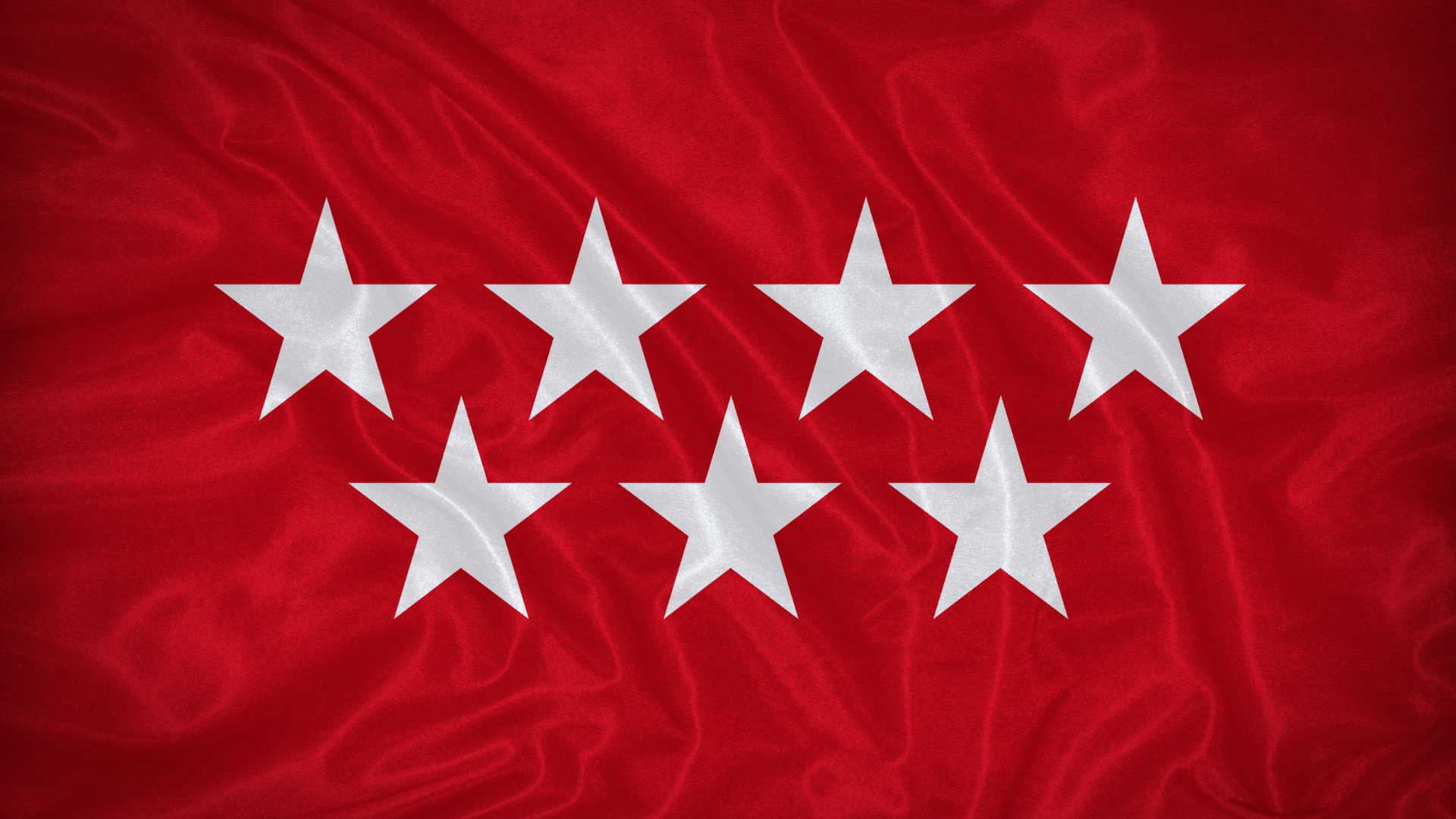 madridflag