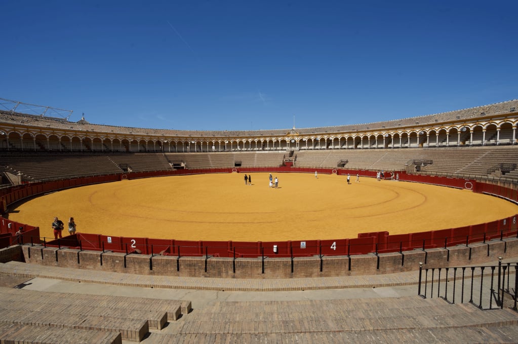 maestranzaplazadetorossevilla8