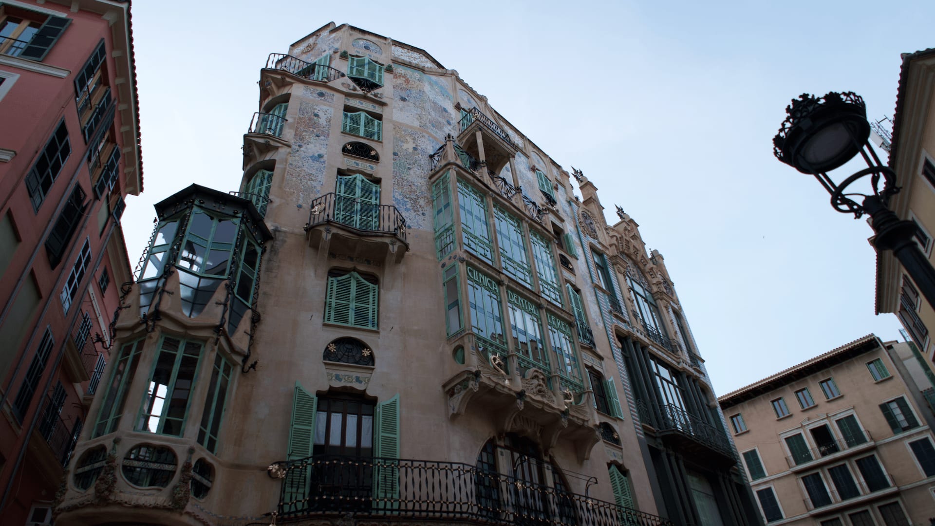 Mallorca Housing: 5 Tips to Find The Perfect Property! Thumbnail