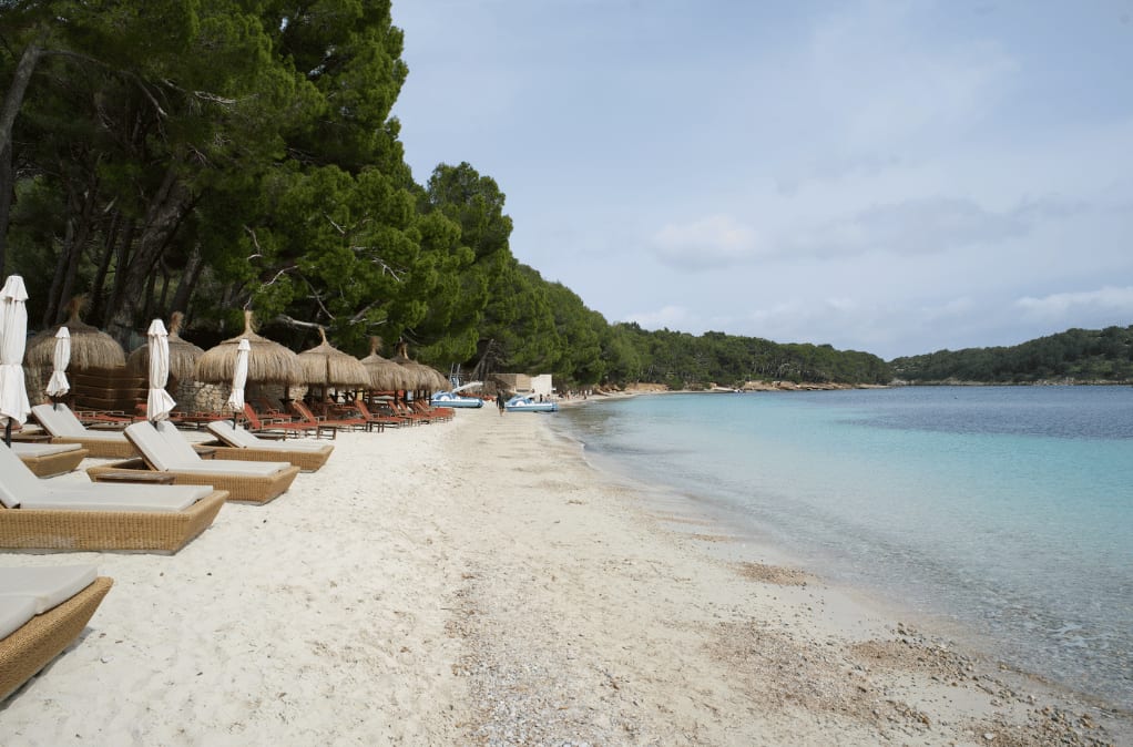 Mallorca in Spring: 7 Reasons Why It’s My Favorite Season Thumbnail