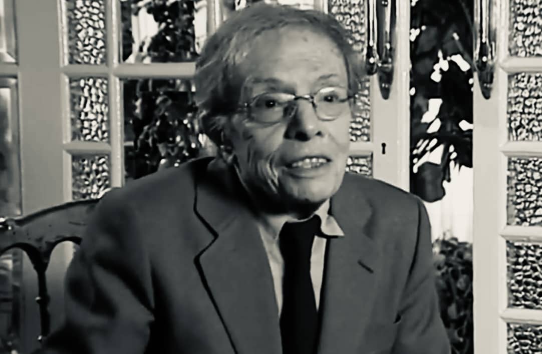 Manuel Pertegaz