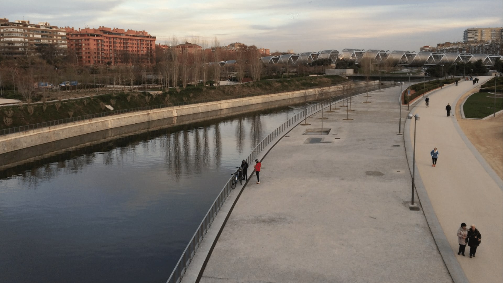 manzanaresmadrid