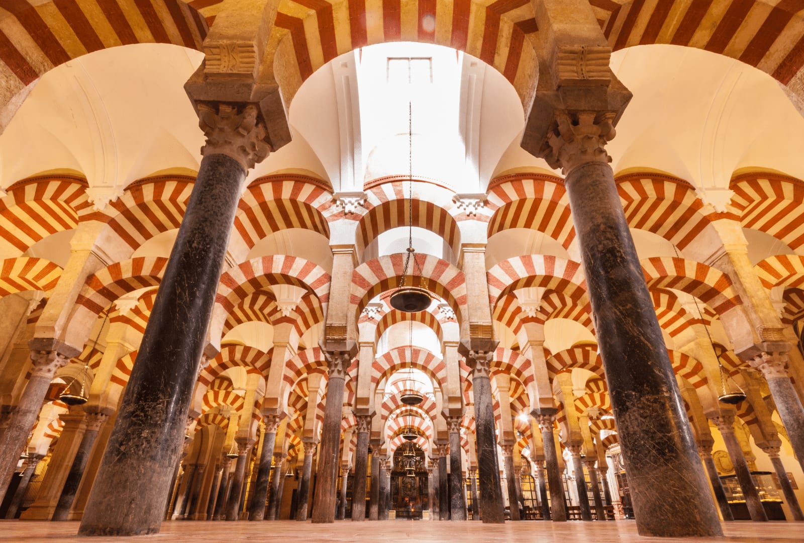 mezquitadecordoba-hispanomusulmana2