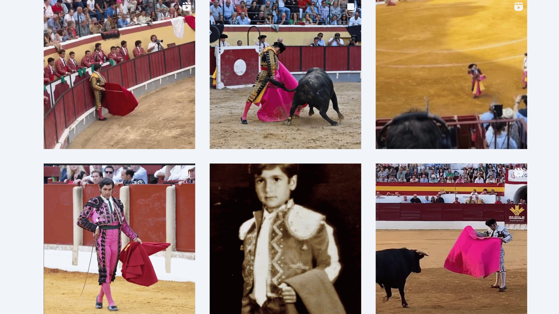 Morante de la Puebla