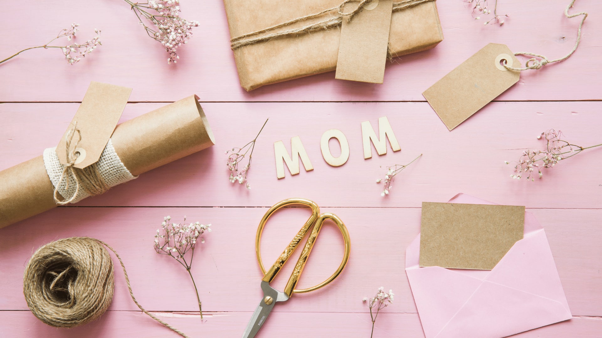 Best Plans & Gift Ideas