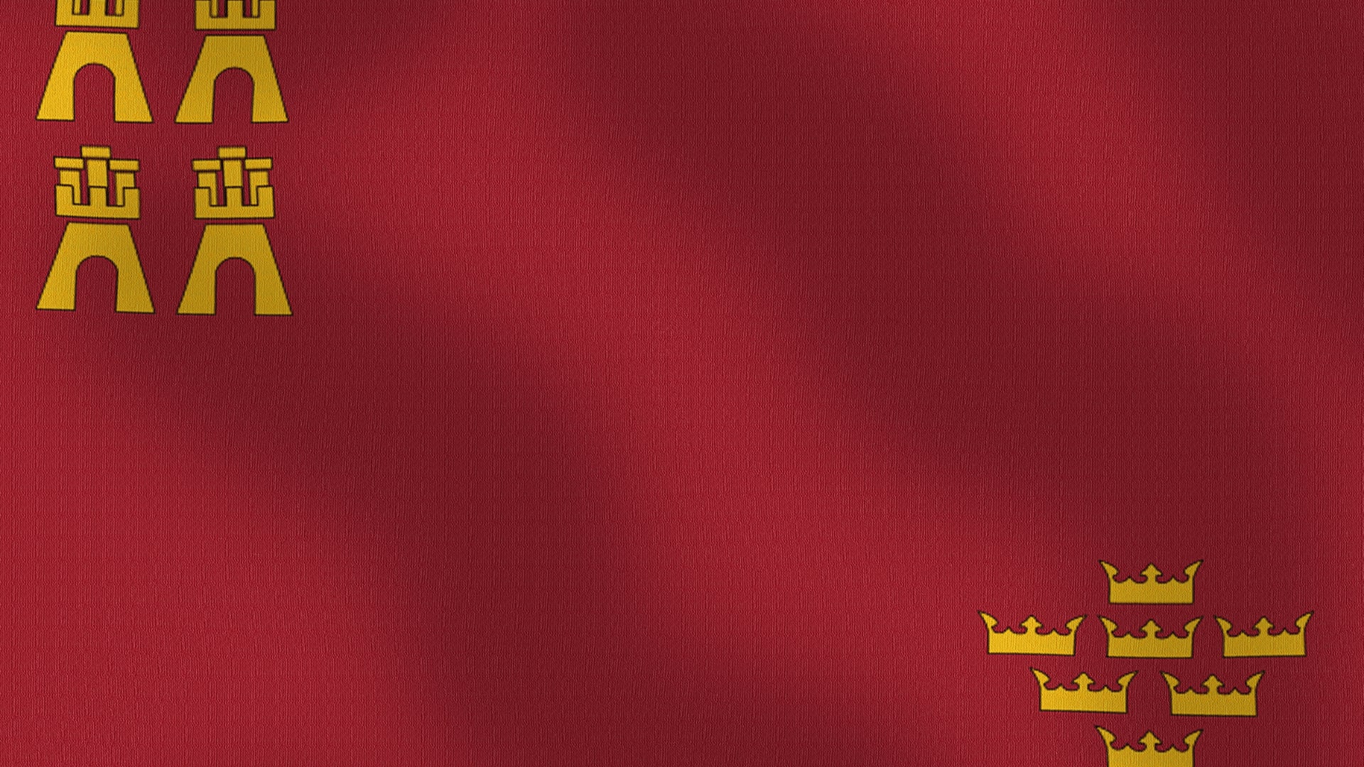 murciaflag