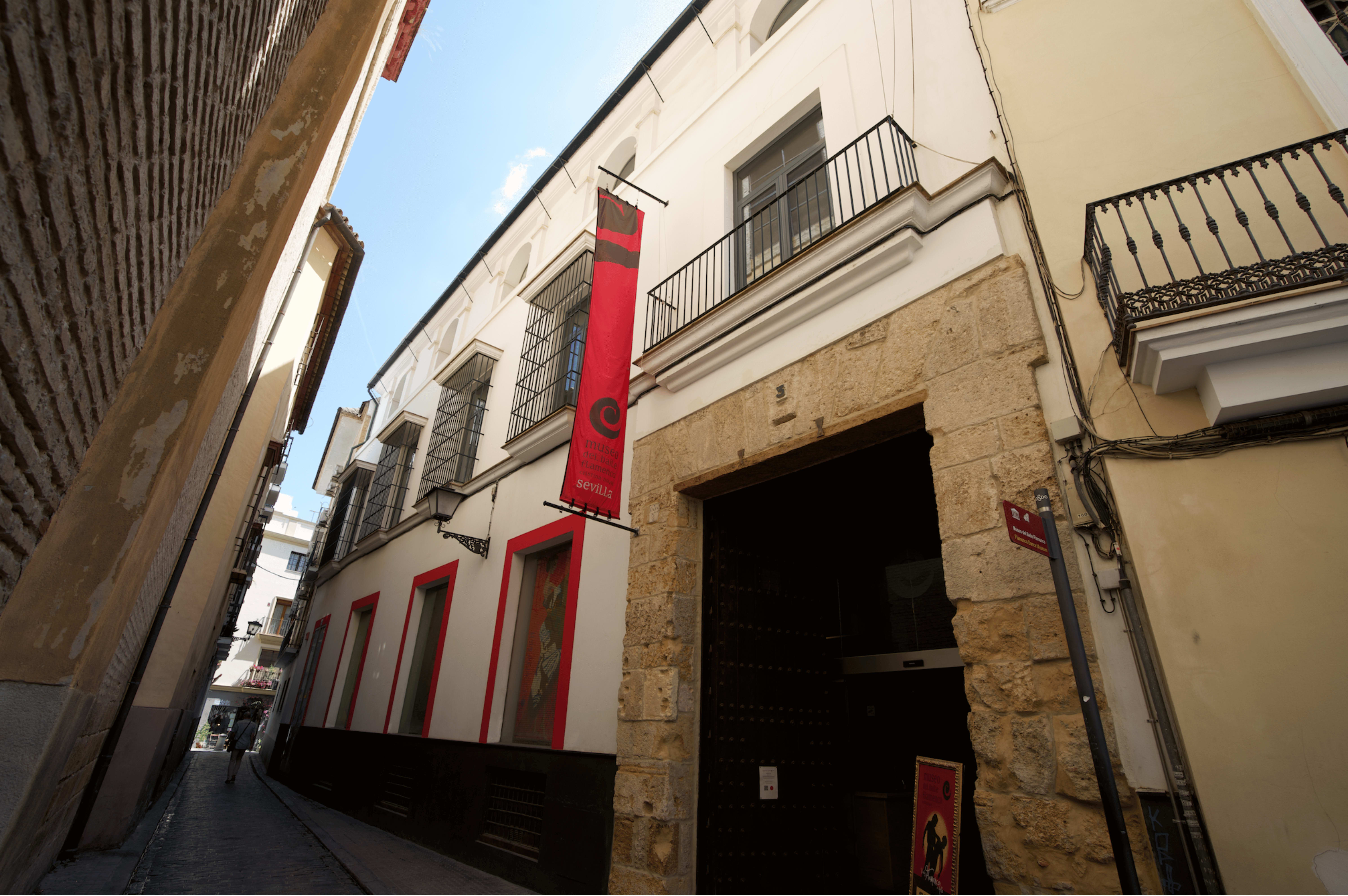 museo-del-flamenco-seville