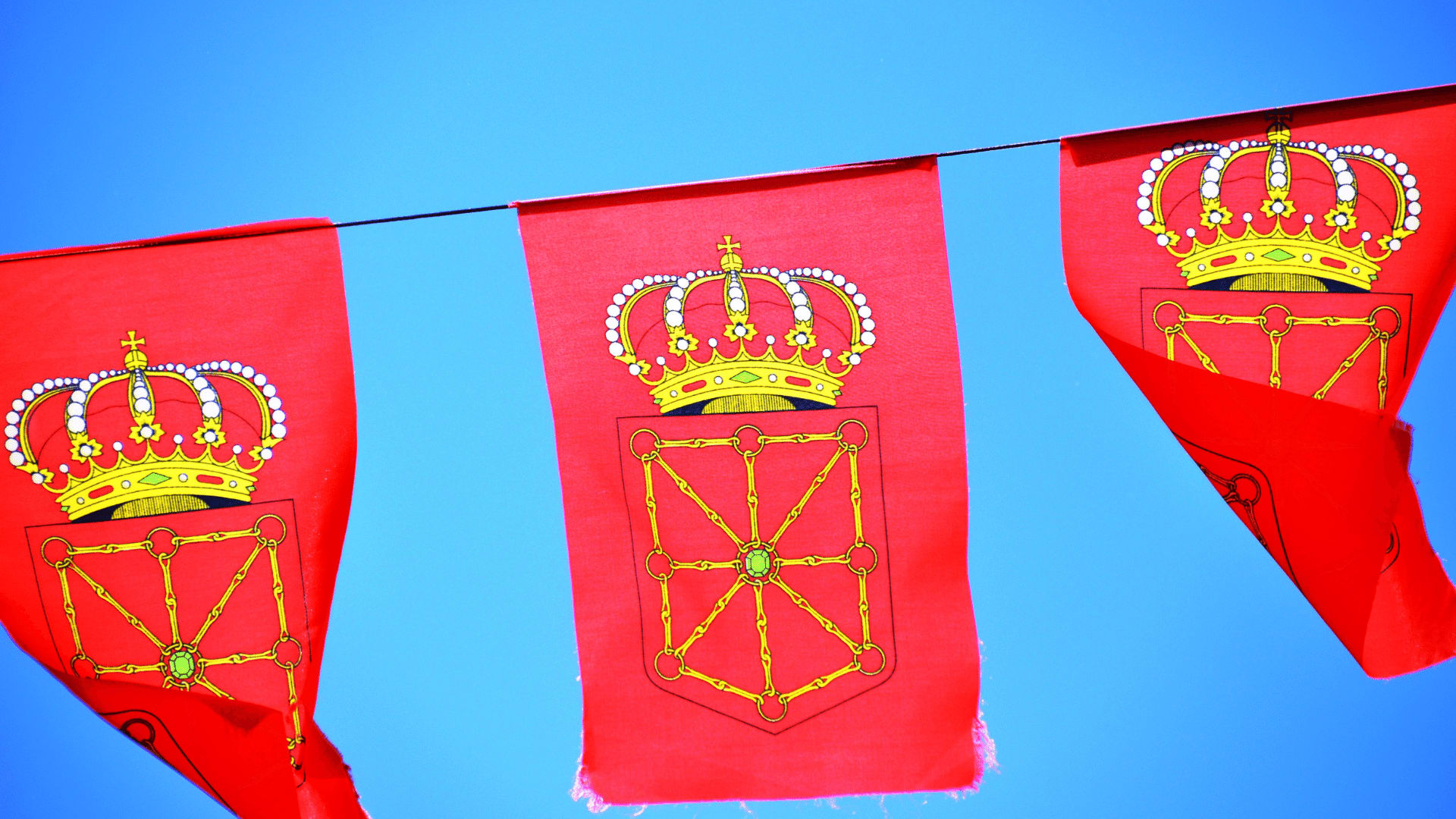 navarraflag