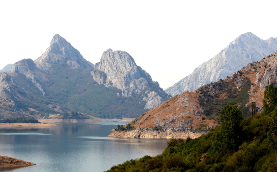 Cities in Northern Spain: 12 locations and best spots to visit Thumbnail