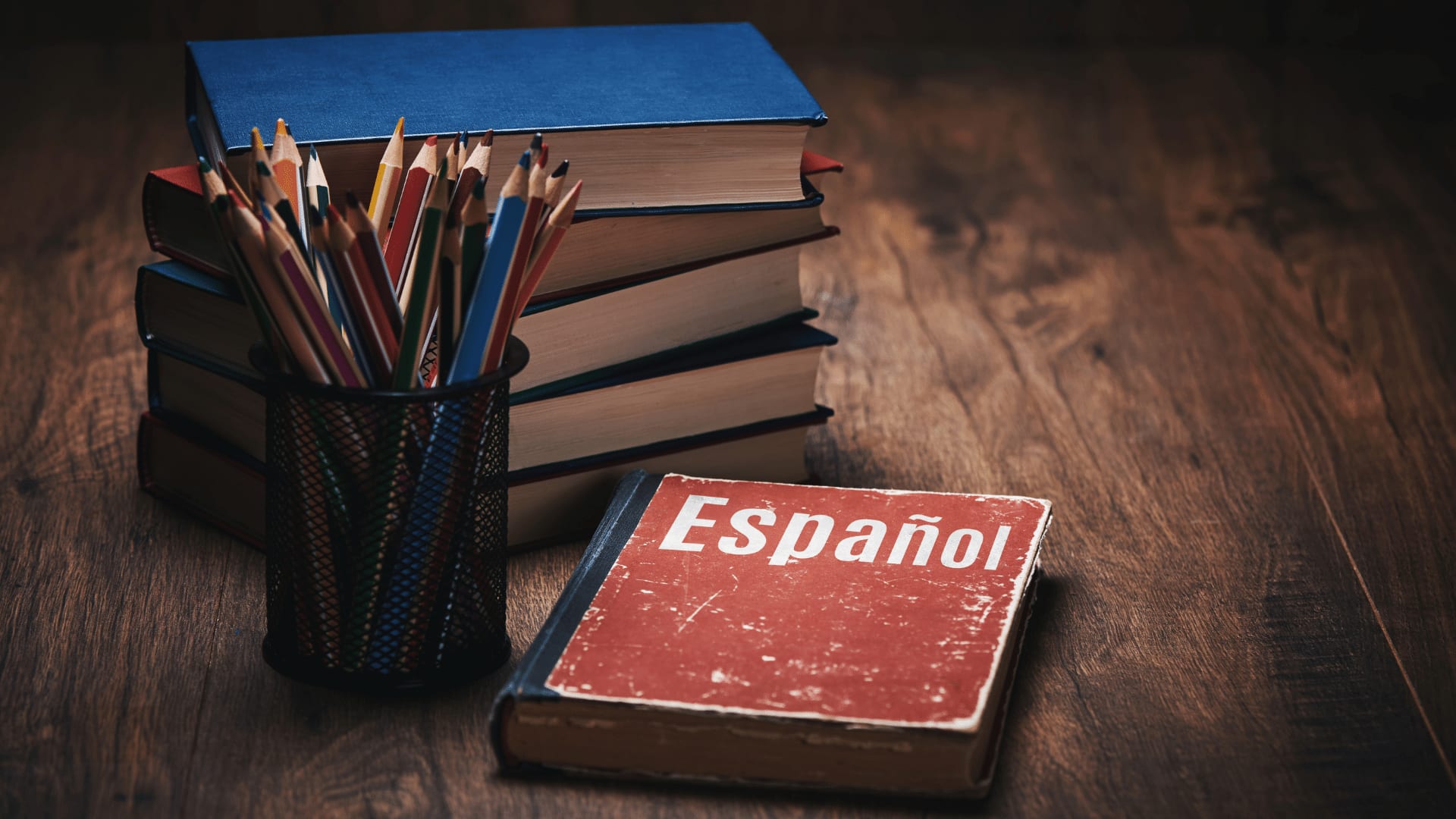Official languages in Spain