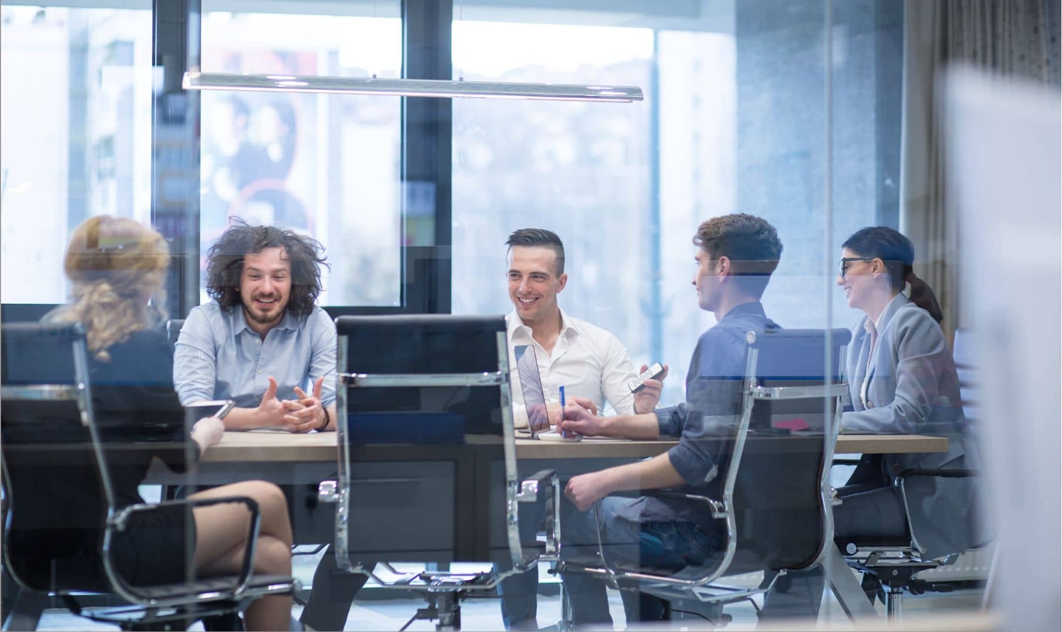 Are the Spanish Good Workers? Working hard or Hardly Working Thumbnail