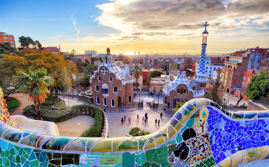 parkguell1bcn