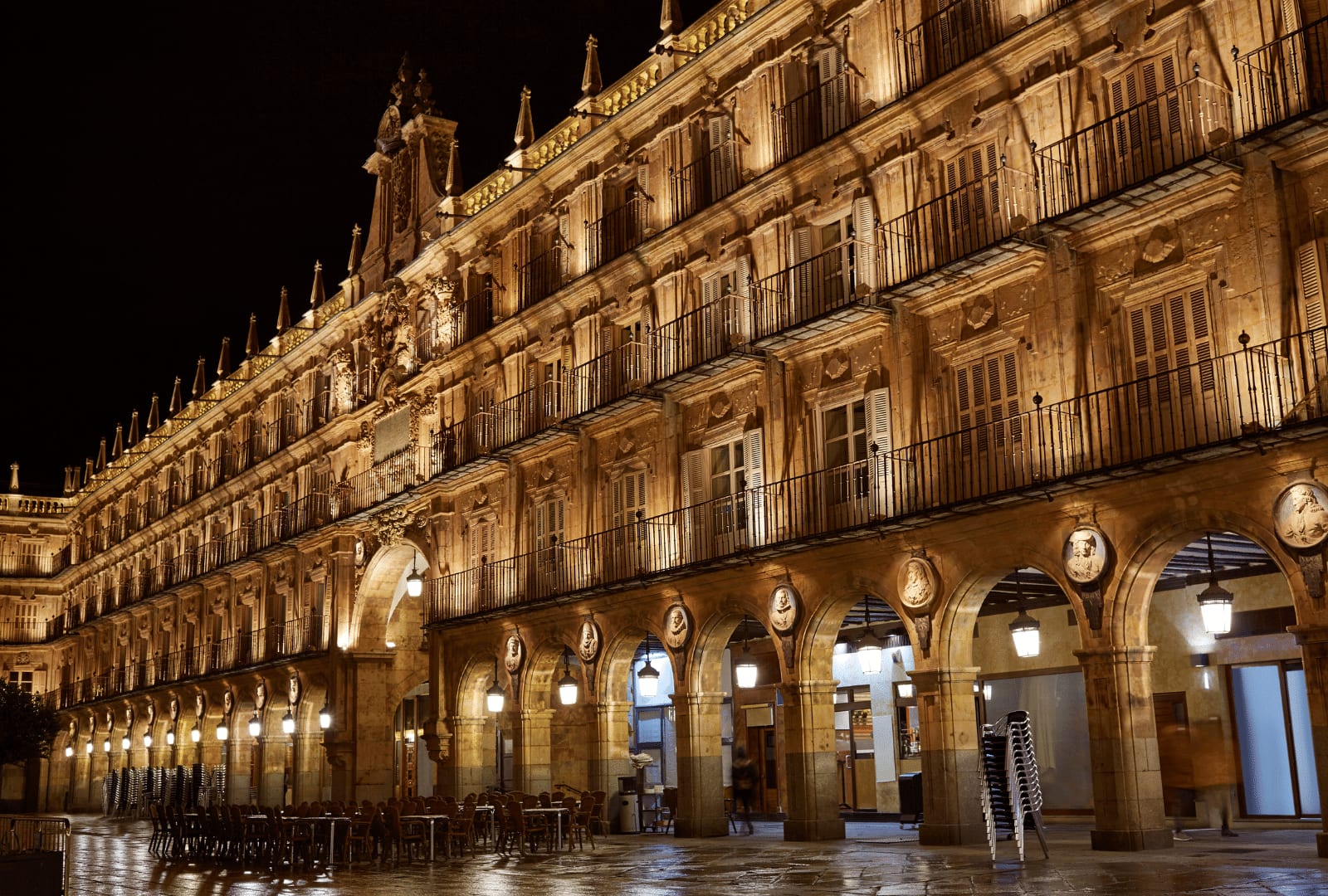 plazamayordesalamancabarroco.png