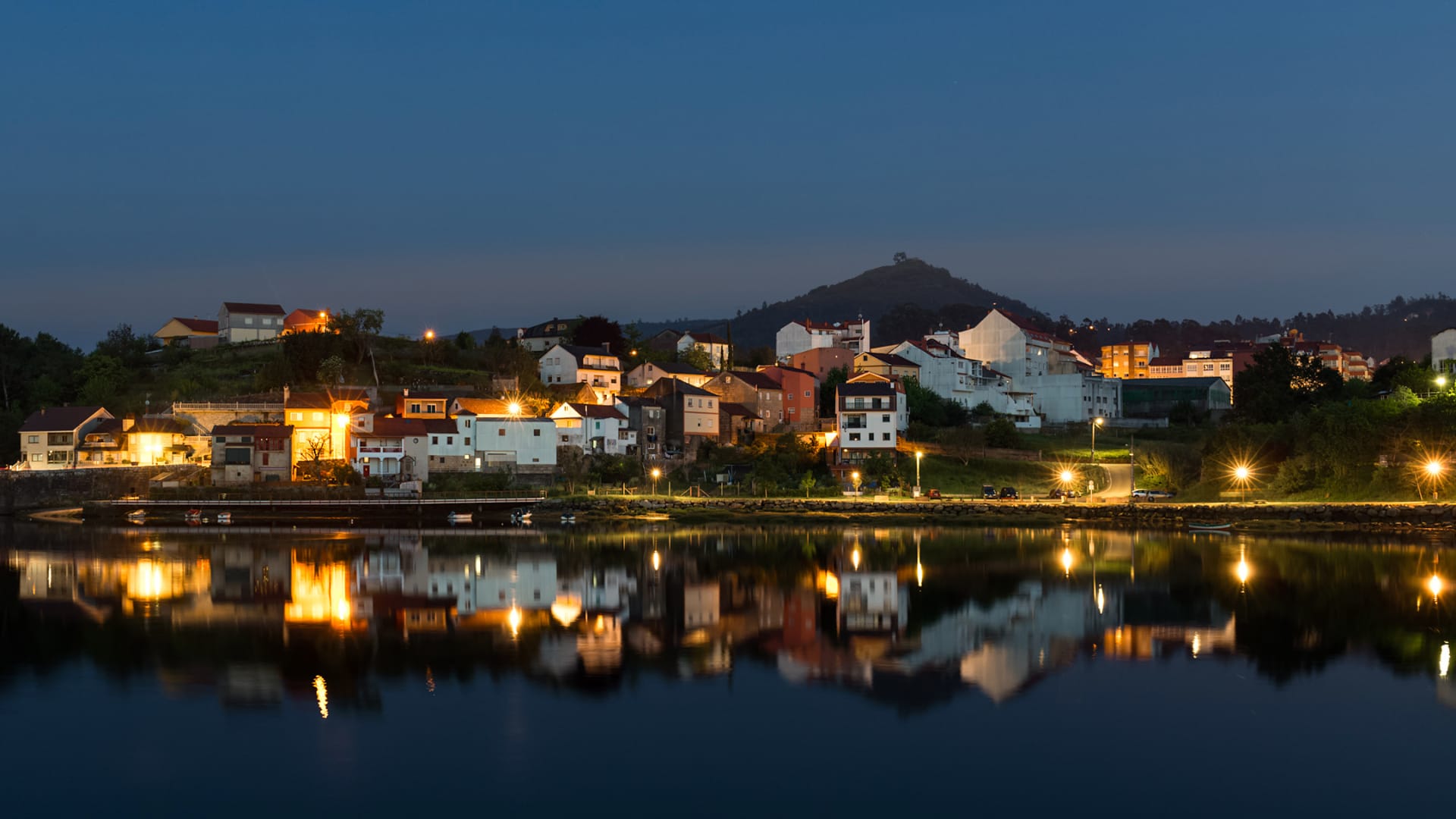 pontevedrasmallcity
