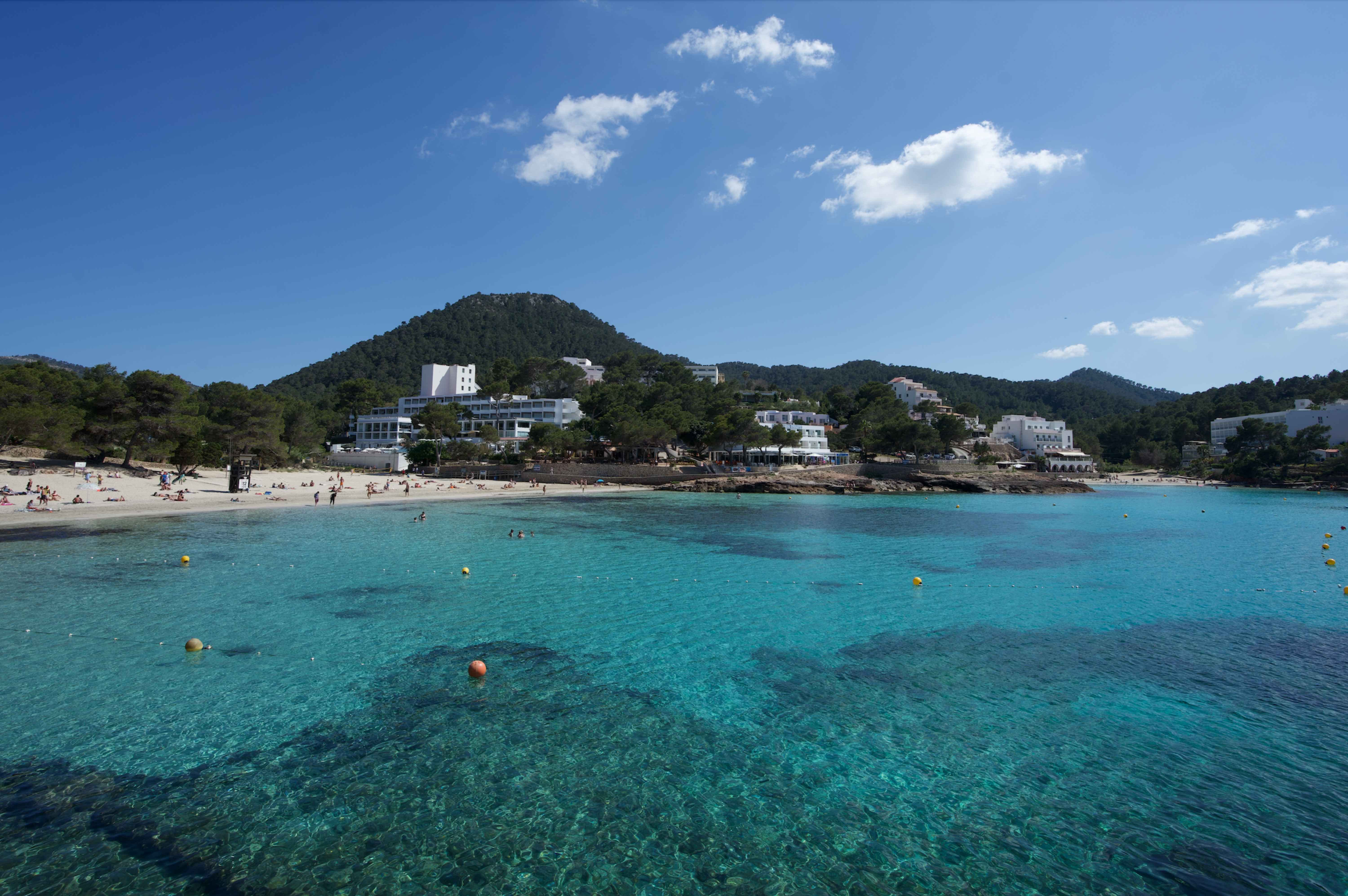 portinax ibiza
