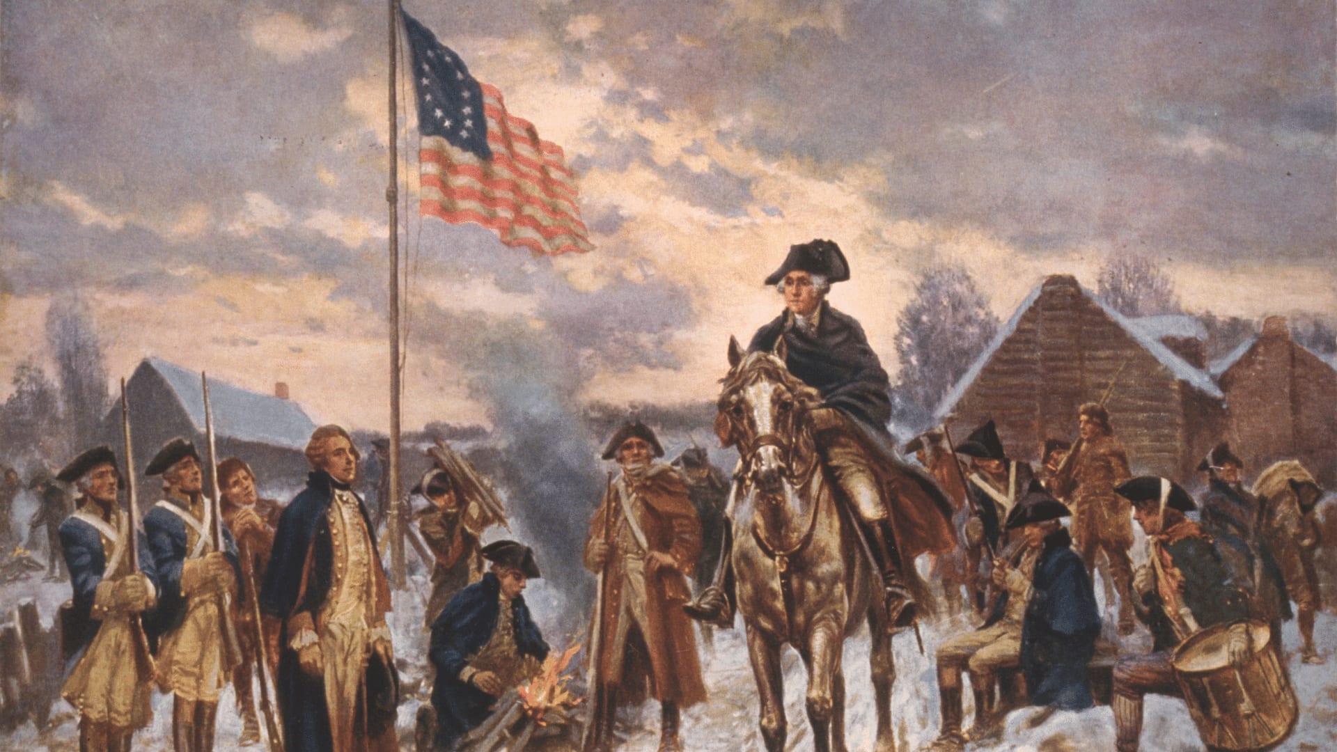 История американского общества. Война за независимость США 1775-1783. Джордж Вашингтон война за независимость. Участники войны за независимость. Американская революция меркантилизма.