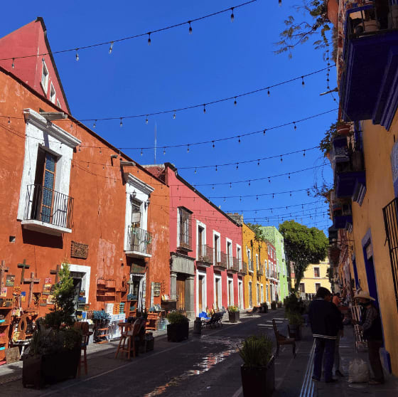 puebla-mexico5demayo
