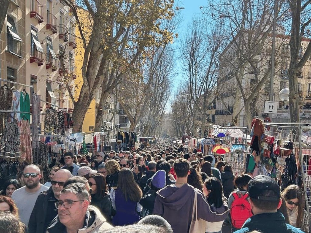 rastro-markets-madrid