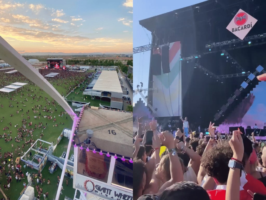 reggaeton-festival-madrid