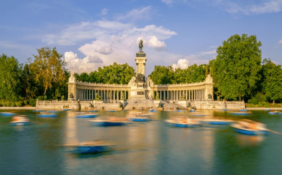 retiropark1