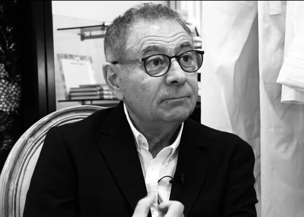 Roberto Verino