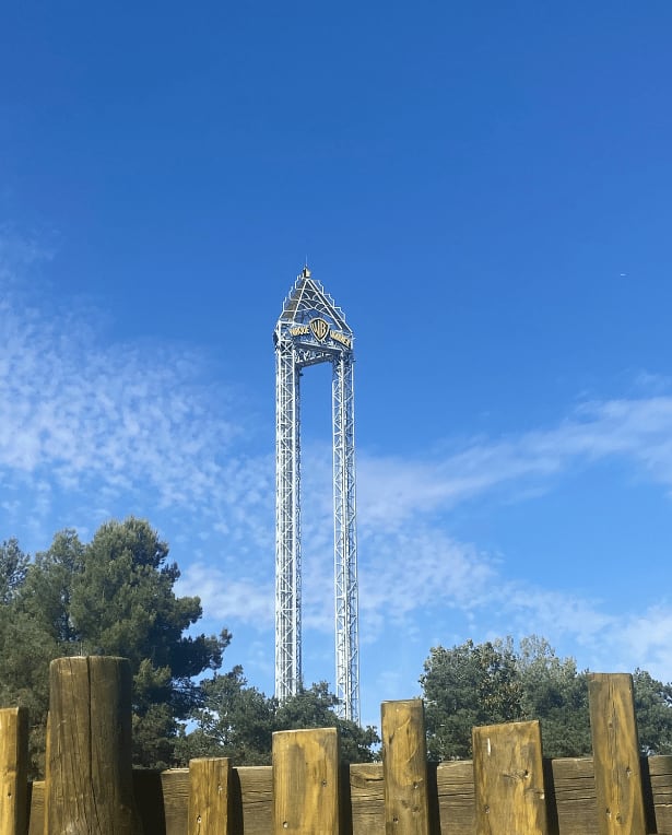 rollercoaster-warner-madrid