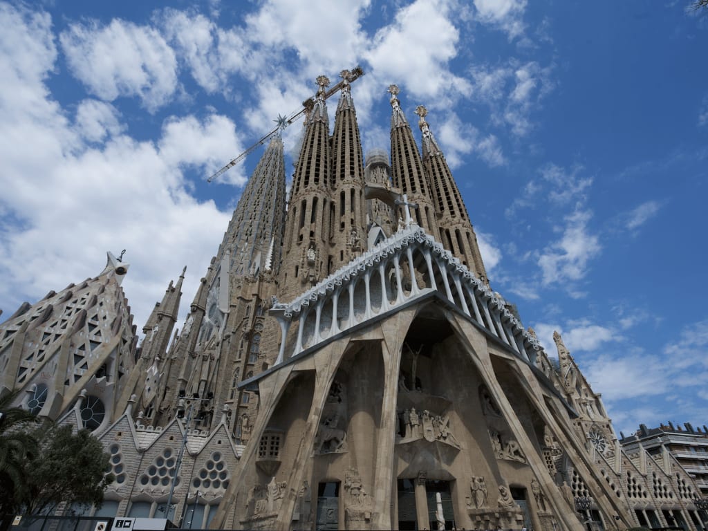 sagrada-familia-catalonia