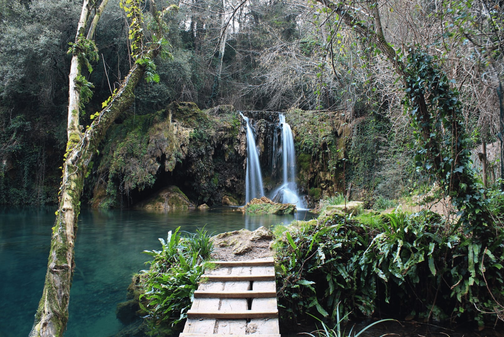 saltdemoliriver